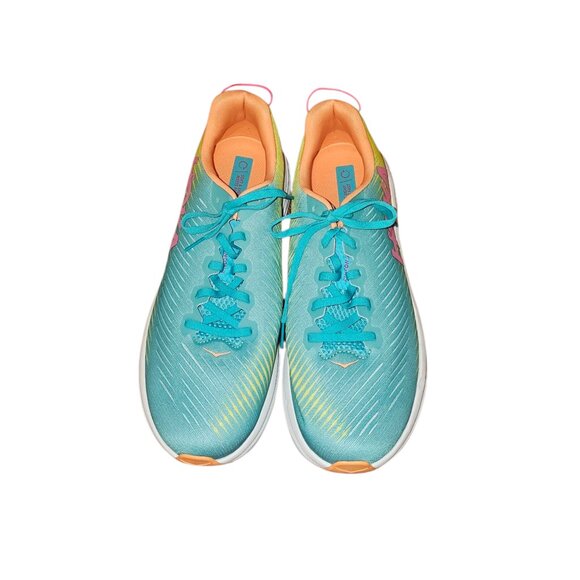 Men\'s Hoka One One Rincon 3 Running Shoes Size 11.5 US main image 4